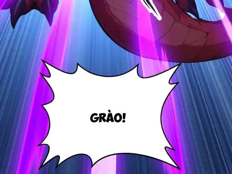 Thái Cổ Thập Hung: Người Khác Ngự Thú Ta Ngự Thú Nương - Chapter 102 - Page 19