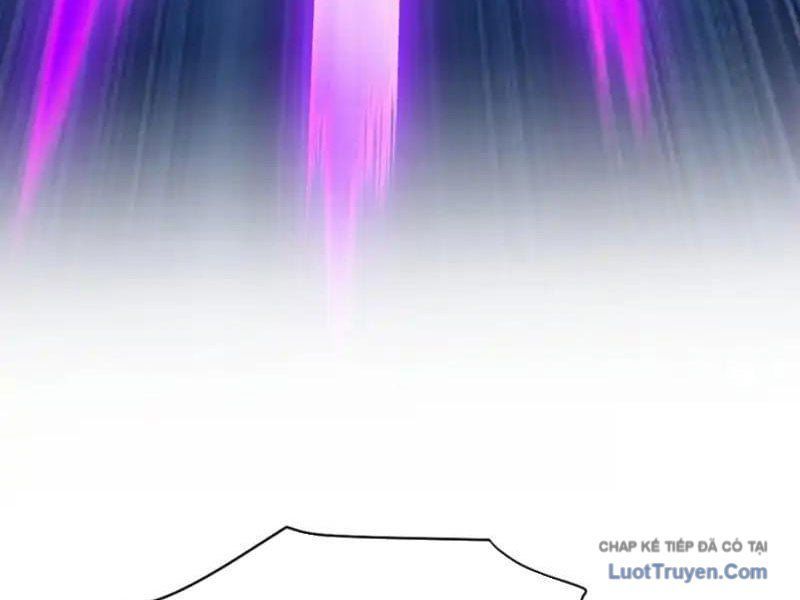 Thái Cổ Thập Hung: Người Khác Ngự Thú Ta Ngự Thú Nương - Chapter 102 - Page 20