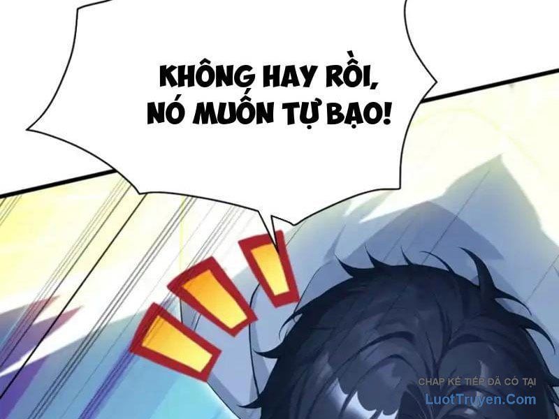 Thái Cổ Thập Hung: Người Khác Ngự Thú Ta Ngự Thú Nương - Chapter 102 - Page 21