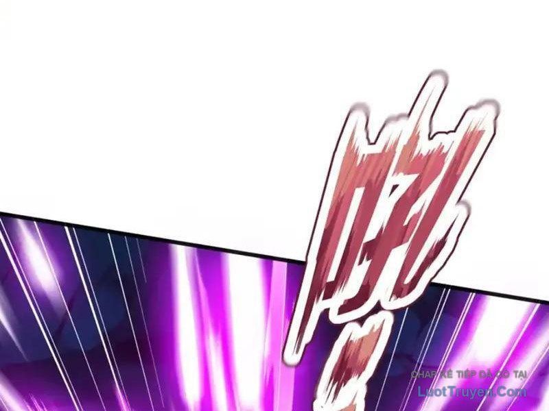 Thái Cổ Thập Hung: Người Khác Ngự Thú Ta Ngự Thú Nương - Chapter 102 - Page 23