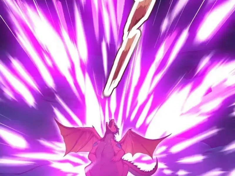 Thái Cổ Thập Hung: Người Khác Ngự Thú Ta Ngự Thú Nương - Chapter 102 - Page 24