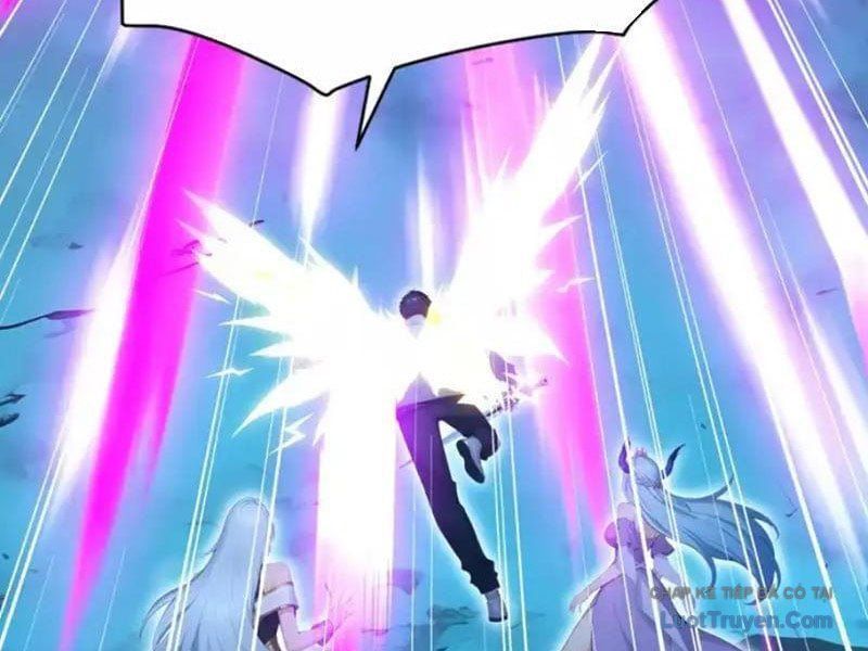 Thái Cổ Thập Hung: Người Khác Ngự Thú Ta Ngự Thú Nương - Chapter 102 - Page 26