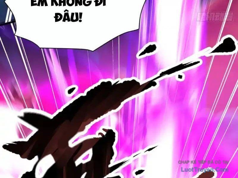 Thái Cổ Thập Hung: Người Khác Ngự Thú Ta Ngự Thú Nương - Chapter 102 - Page 28