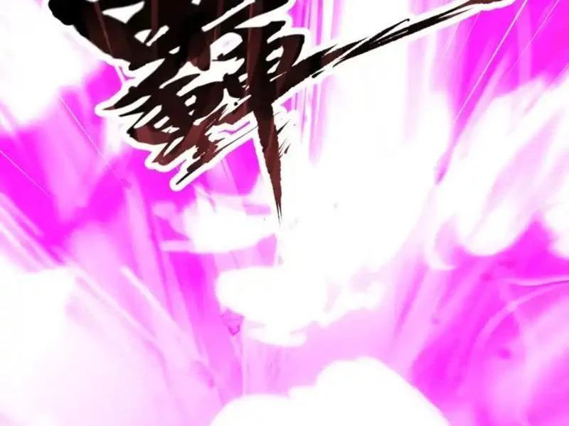 Thái Cổ Thập Hung: Người Khác Ngự Thú Ta Ngự Thú Nương - Chapter 102 - Page 29