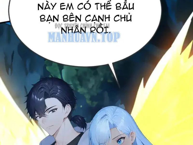 Thái Cổ Thập Hung: Người Khác Ngự Thú Ta Ngự Thú Nương - Chapter 102 - Page 3