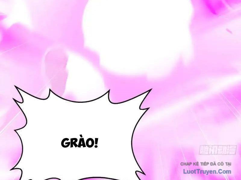 Thái Cổ Thập Hung: Người Khác Ngự Thú Ta Ngự Thú Nương - Chapter 102 - Page 30