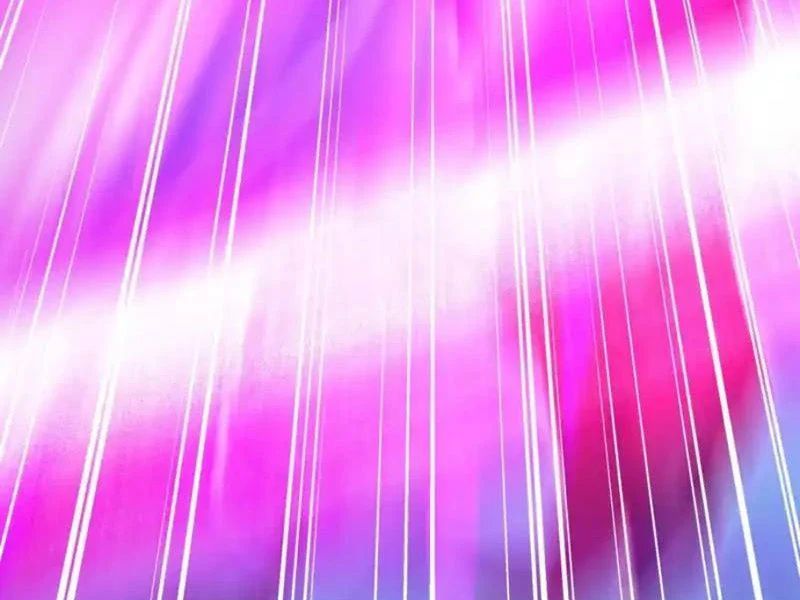 Thái Cổ Thập Hung: Người Khác Ngự Thú Ta Ngự Thú Nương - Chapter 102 - Page 32