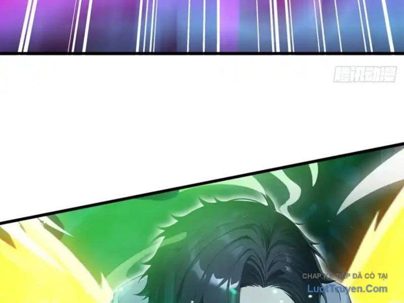 Thái Cổ Thập Hung: Người Khác Ngự Thú Ta Ngự Thú Nương - Chapter 102 - Page 33