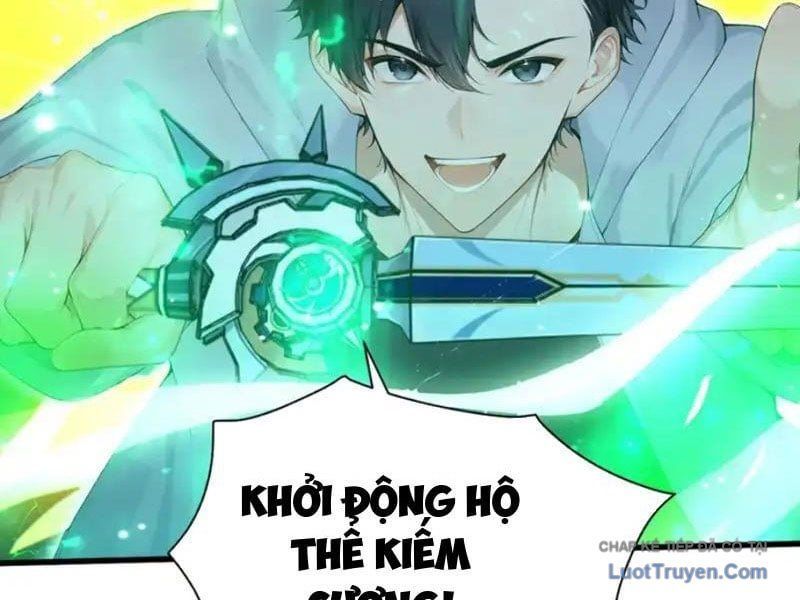 Thái Cổ Thập Hung: Người Khác Ngự Thú Ta Ngự Thú Nương - Chapter 102 - Page 34