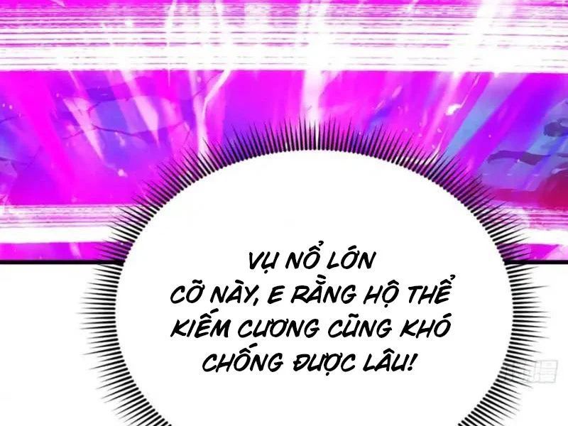 Thái Cổ Thập Hung: Người Khác Ngự Thú Ta Ngự Thú Nương - Chapter 102 - Page 37