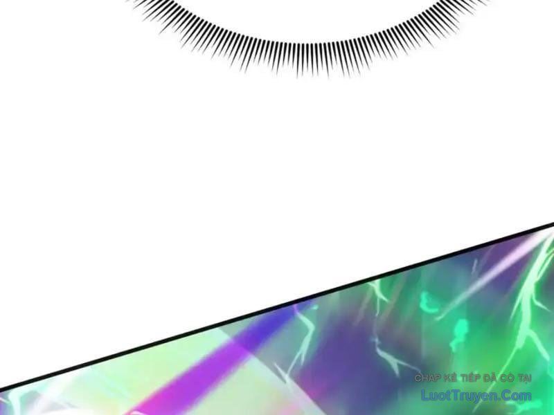 Thái Cổ Thập Hung: Người Khác Ngự Thú Ta Ngự Thú Nương - Chapter 102 - Page 39