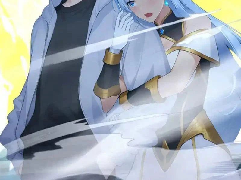 Thái Cổ Thập Hung: Người Khác Ngự Thú Ta Ngự Thú Nương - Chapter 102 - Page 4