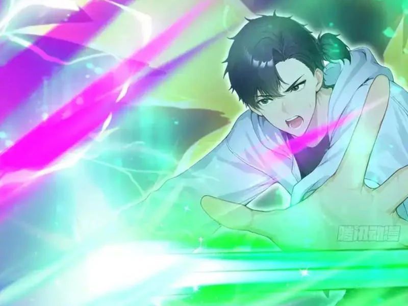 Thái Cổ Thập Hung: Người Khác Ngự Thú Ta Ngự Thú Nương - Chapter 102 - Page 40