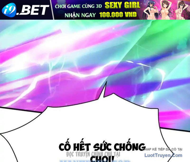 Thái Cổ Thập Hung: Người Khác Ngự Thú Ta Ngự Thú Nương - Chapter 102 - Page 41