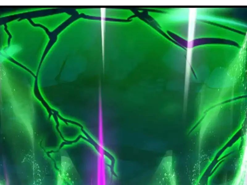 Thái Cổ Thập Hung: Người Khác Ngự Thú Ta Ngự Thú Nương - Chapter 102 - Page 43