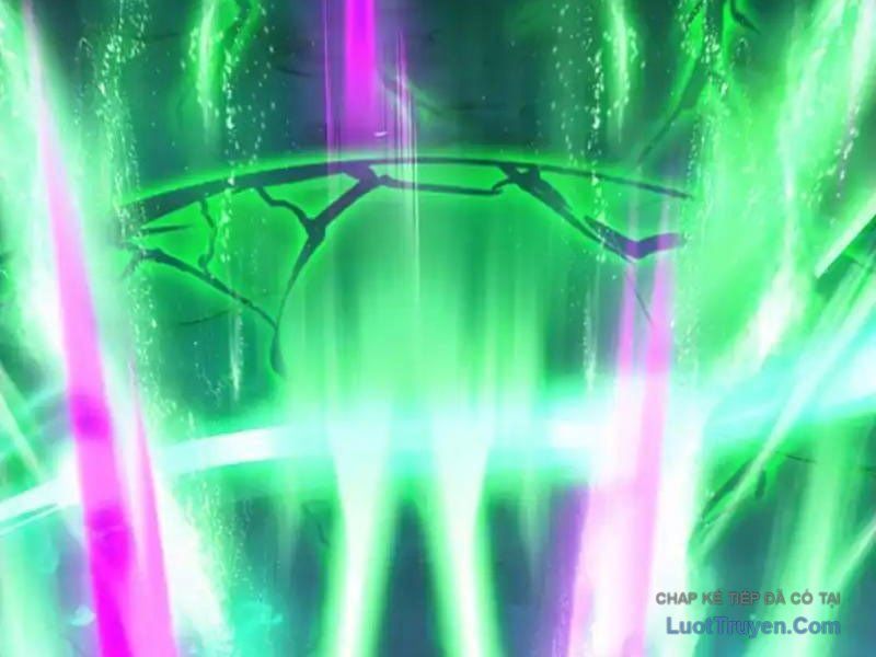 Thái Cổ Thập Hung: Người Khác Ngự Thú Ta Ngự Thú Nương - Chapter 102 - Page 44