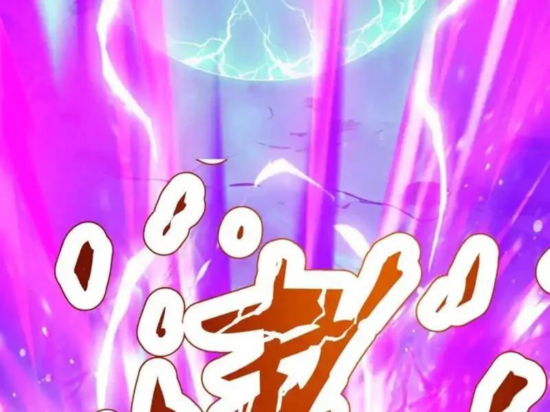 Thái Cổ Thập Hung: Người Khác Ngự Thú Ta Ngự Thú Nương - Chapter 102 - Page 46