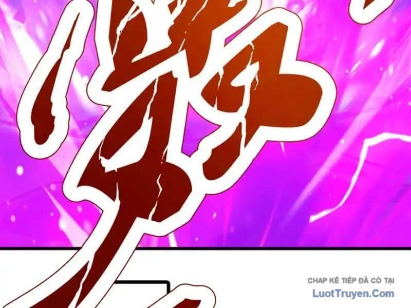 Thái Cổ Thập Hung: Người Khác Ngự Thú Ta Ngự Thú Nương - Chapter 102 - Page 47