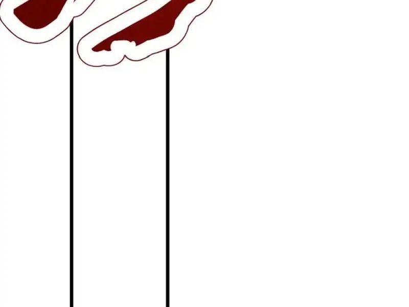 Thái Cổ Thập Hung: Người Khác Ngự Thú Ta Ngự Thú Nương - Chapter 102 - Page 48