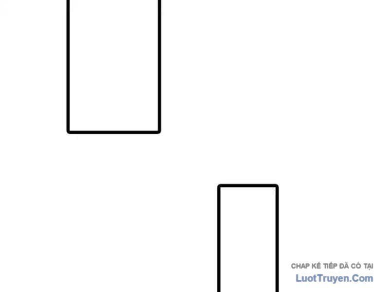 Thái Cổ Thập Hung: Người Khác Ngự Thú Ta Ngự Thú Nương - Chapter 102 - Page 49