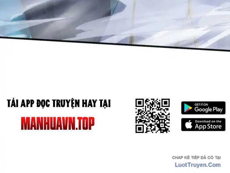 Thái Cổ Thập Hung: Người Khác Ngự Thú Ta Ngự Thú Nương - Chapter 102 - Page 5