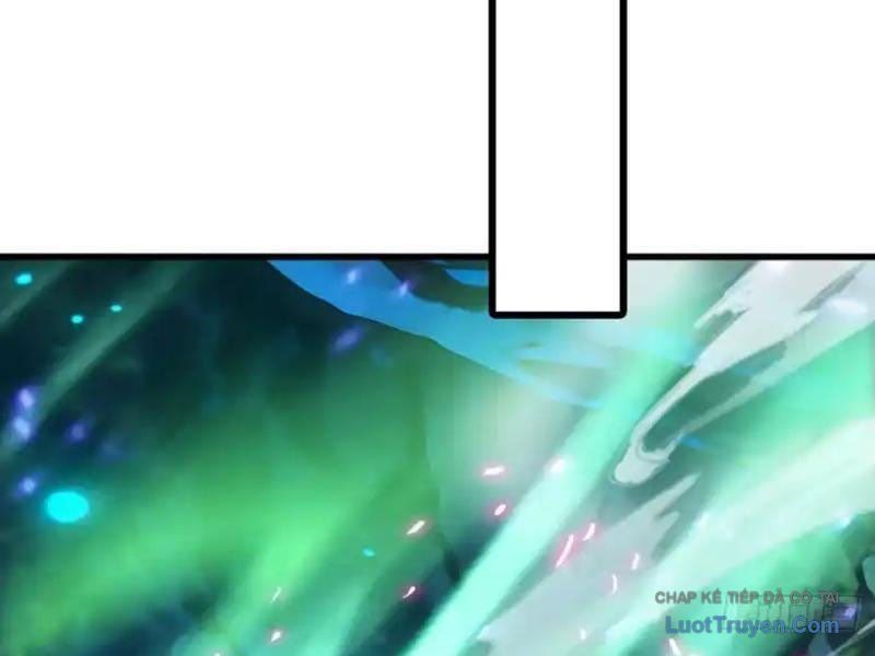 Thái Cổ Thập Hung: Người Khác Ngự Thú Ta Ngự Thú Nương - Chapter 102 - Page 51