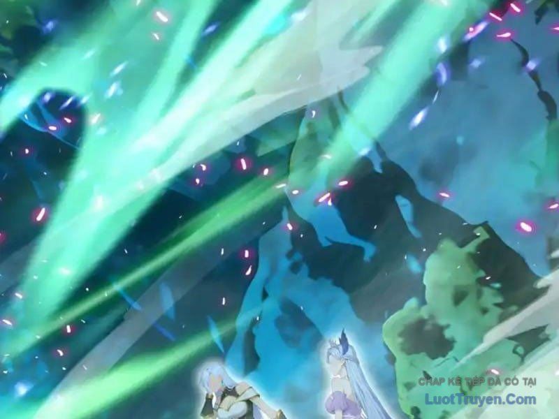 Thái Cổ Thập Hung: Người Khác Ngự Thú Ta Ngự Thú Nương - Chapter 102 - Page 52