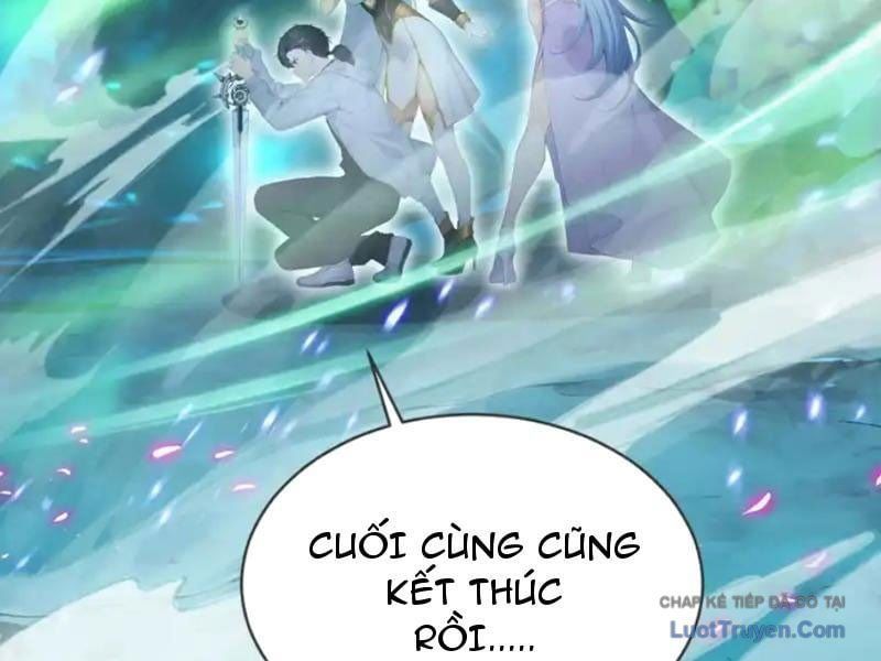 Thái Cổ Thập Hung: Người Khác Ngự Thú Ta Ngự Thú Nương - Chapter 102 - Page 53