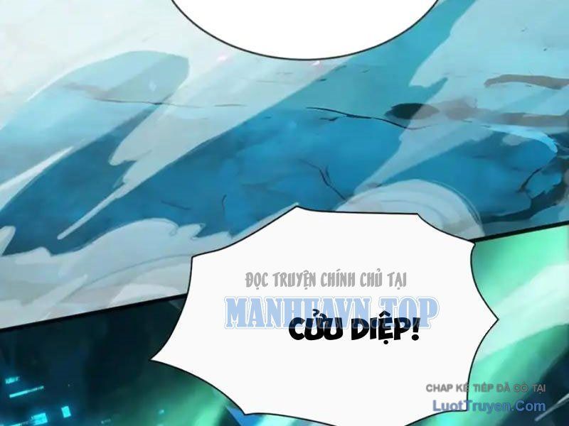 Thái Cổ Thập Hung: Người Khác Ngự Thú Ta Ngự Thú Nương - Chapter 102 - Page 54