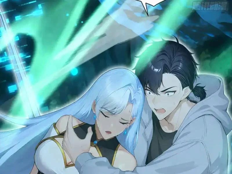 Thái Cổ Thập Hung: Người Khác Ngự Thú Ta Ngự Thú Nương - Chapter 102 - Page 55