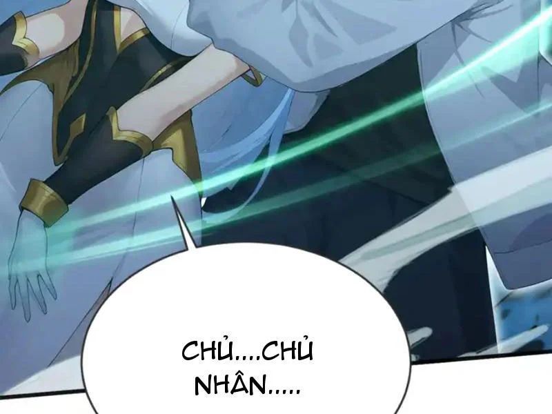 Thái Cổ Thập Hung: Người Khác Ngự Thú Ta Ngự Thú Nương - Chapter 102 - Page 56