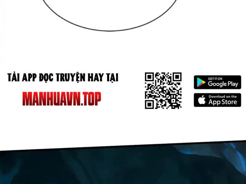 Thái Cổ Thập Hung: Người Khác Ngự Thú Ta Ngự Thú Nương - Chapter 102 - Page 57