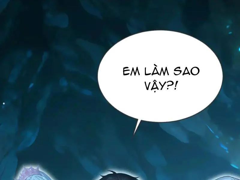 Thái Cổ Thập Hung: Người Khác Ngự Thú Ta Ngự Thú Nương - Chapter 102 - Page 58