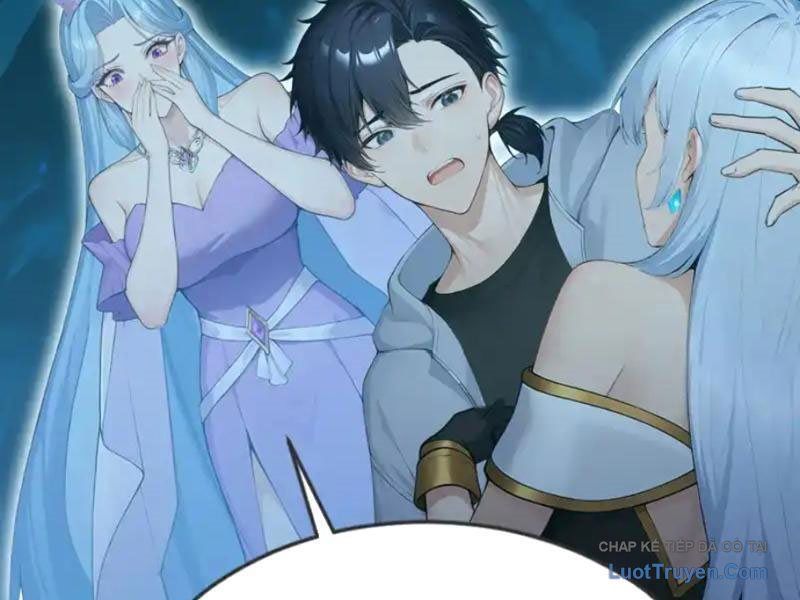 Thái Cổ Thập Hung: Người Khác Ngự Thú Ta Ngự Thú Nương - Chapter 102 - Page 59