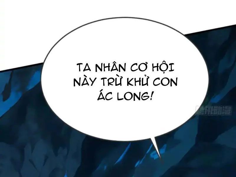 Thái Cổ Thập Hung: Người Khác Ngự Thú Ta Ngự Thú Nương - Chapter 102 - Page 6