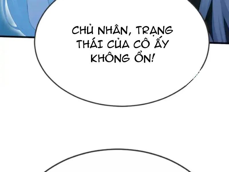 Thái Cổ Thập Hung: Người Khác Ngự Thú Ta Ngự Thú Nương - Chapter 102 - Page 60