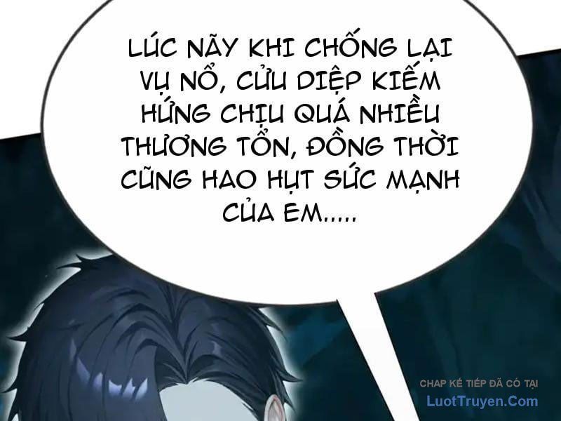Thái Cổ Thập Hung: Người Khác Ngự Thú Ta Ngự Thú Nương - Chapter 102 - Page 61