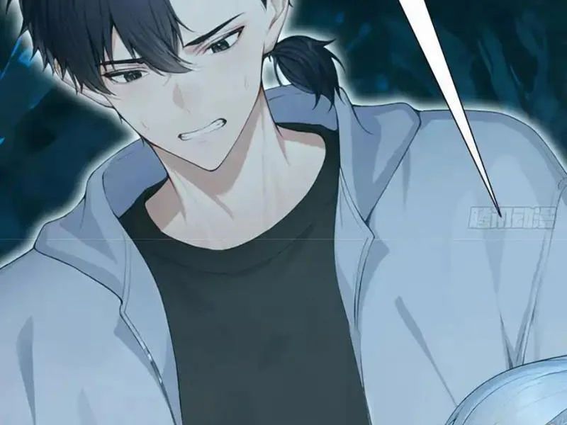 Thái Cổ Thập Hung: Người Khác Ngự Thú Ta Ngự Thú Nương - Chapter 102 - Page 62