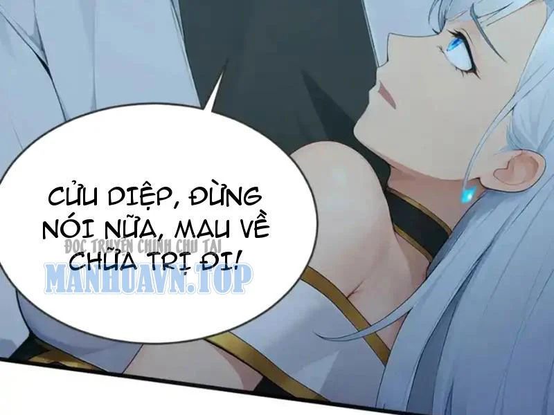 Thái Cổ Thập Hung: Người Khác Ngự Thú Ta Ngự Thú Nương - Chapter 102 - Page 63