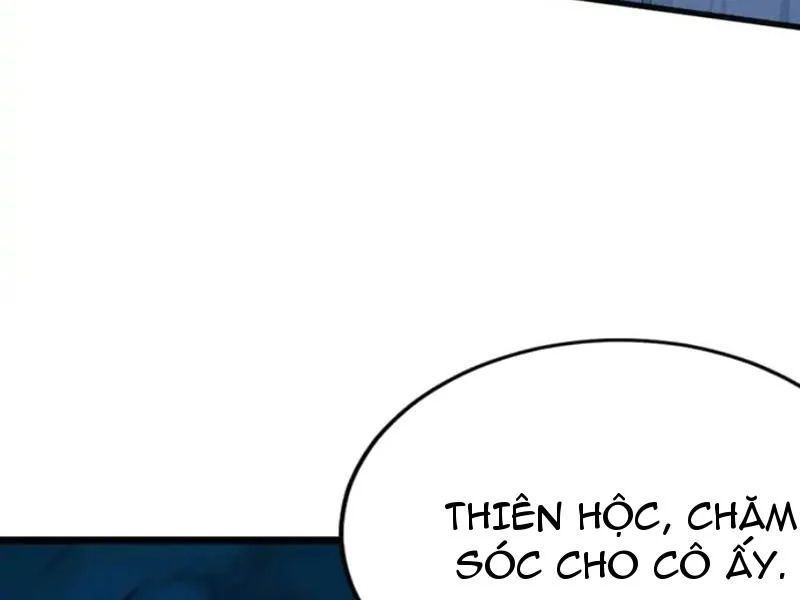 Thái Cổ Thập Hung: Người Khác Ngự Thú Ta Ngự Thú Nương - Chapter 102 - Page 64