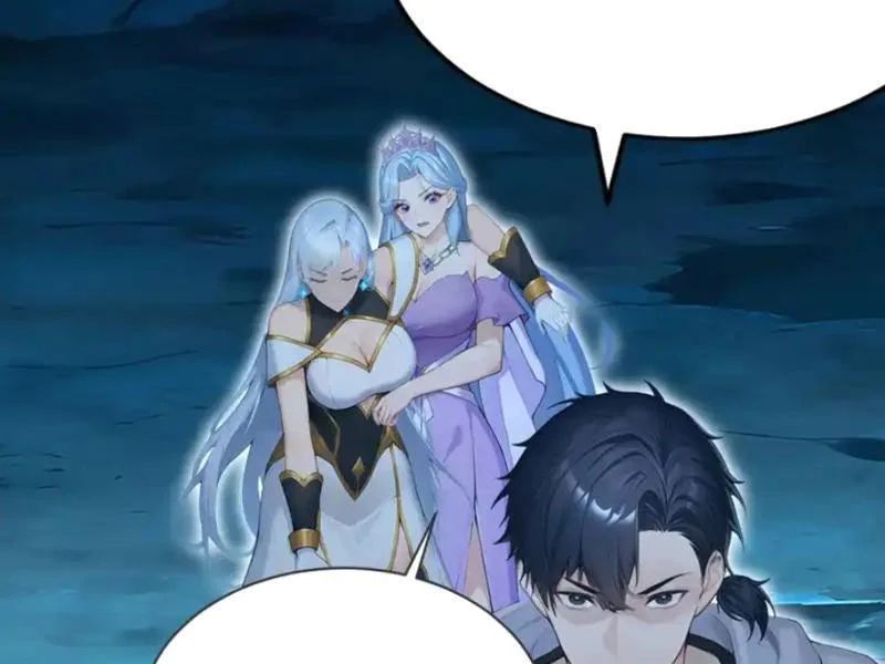 Thái Cổ Thập Hung: Người Khác Ngự Thú Ta Ngự Thú Nương - Chapter 102 - Page 65