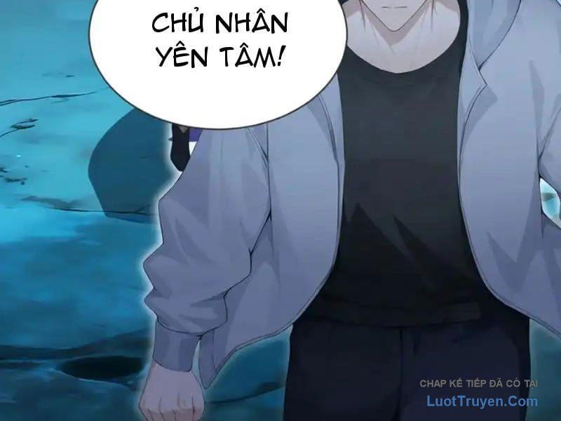 Thái Cổ Thập Hung: Người Khác Ngự Thú Ta Ngự Thú Nương - Chapter 102 - Page 66