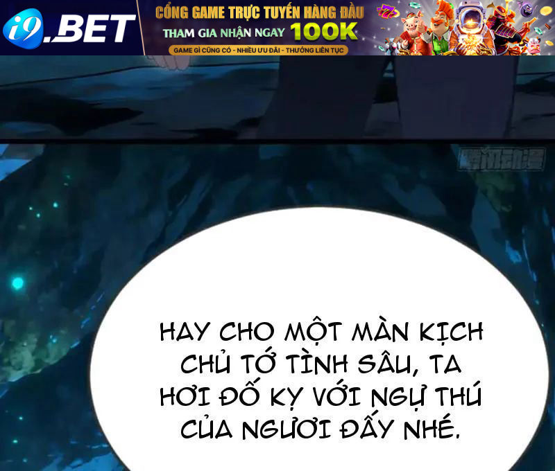 Thái Cổ Thập Hung: Người Khác Ngự Thú Ta Ngự Thú Nương - Chapter 102 - Page 67