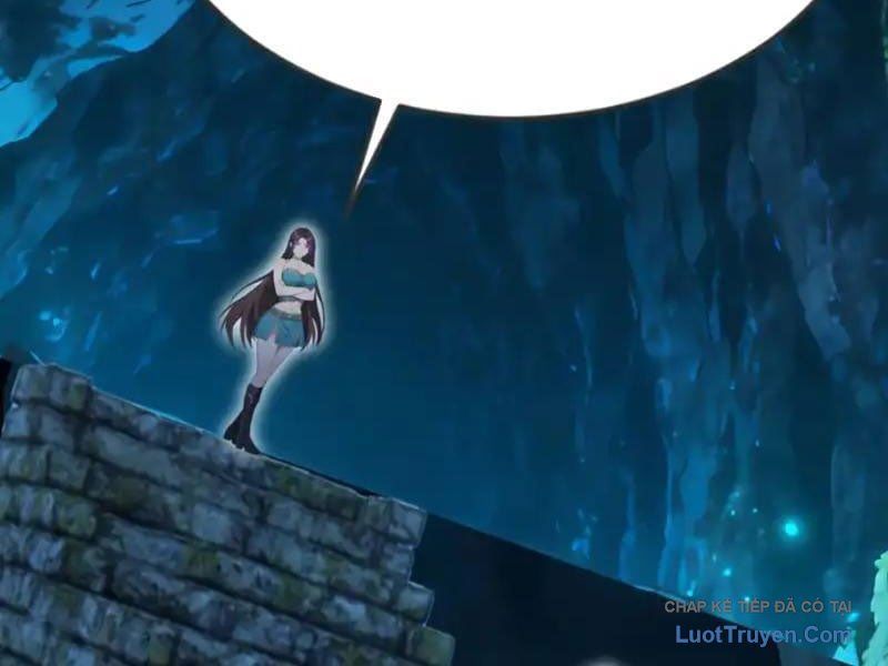 Thái Cổ Thập Hung: Người Khác Ngự Thú Ta Ngự Thú Nương - Chapter 102 - Page 68