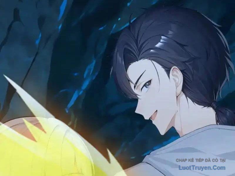 Thái Cổ Thập Hung: Người Khác Ngự Thú Ta Ngự Thú Nương - Chapter 102 - Page 7