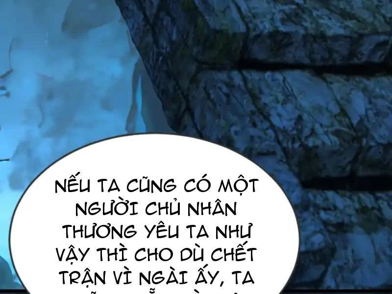 Thái Cổ Thập Hung: Người Khác Ngự Thú Ta Ngự Thú Nương - Chapter 102 - Page 71