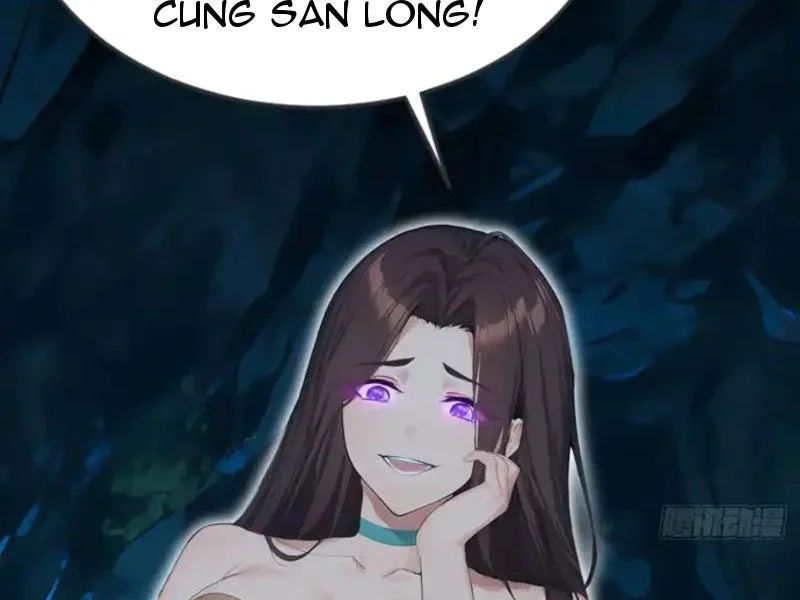 Thái Cổ Thập Hung: Người Khác Ngự Thú Ta Ngự Thú Nương - Chapter 102 - Page 72