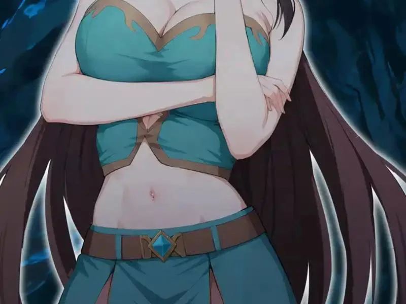 Thái Cổ Thập Hung: Người Khác Ngự Thú Ta Ngự Thú Nương - Chapter 102 - Page 73