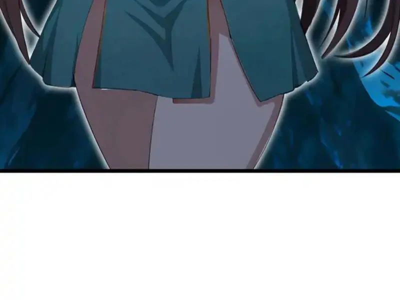 Thái Cổ Thập Hung: Người Khác Ngự Thú Ta Ngự Thú Nương - Chapter 102 - Page 74