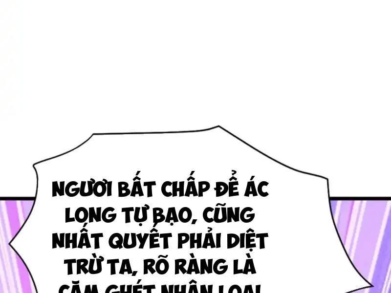 Thái Cổ Thập Hung: Người Khác Ngự Thú Ta Ngự Thú Nương - Chapter 102 - Page 75